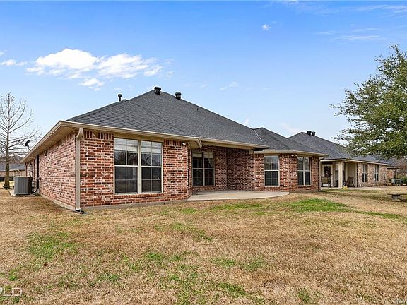 5th image of 134 Rachel Ln
