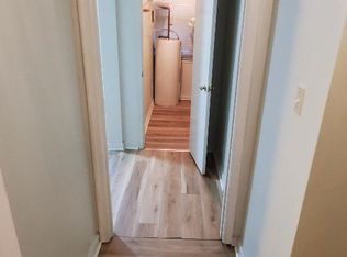 1222 Maple Ave SW APT 5, Roanoke, VA 24016