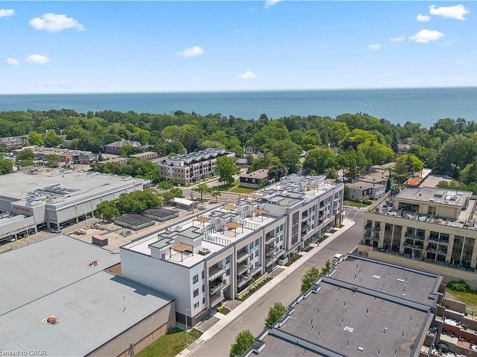 1st image of 123 Maurice Dr #303