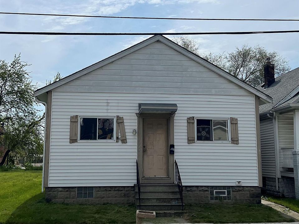 1st image of 4223 High St