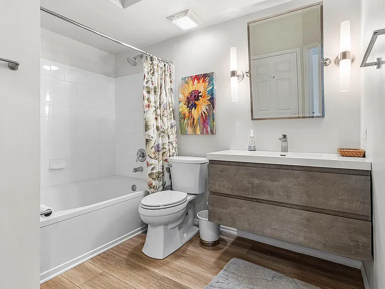 1210 Tuscany Way — Photo 18