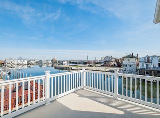 69 N Harrisburg Ave APT 4, Atlantic City, NJ