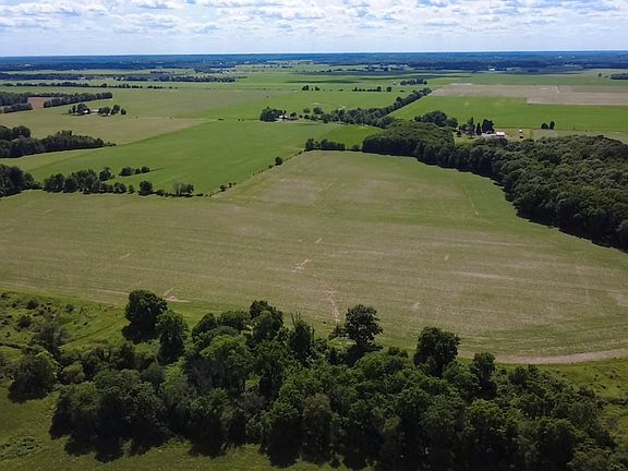 4th image of 0 Clay Rd