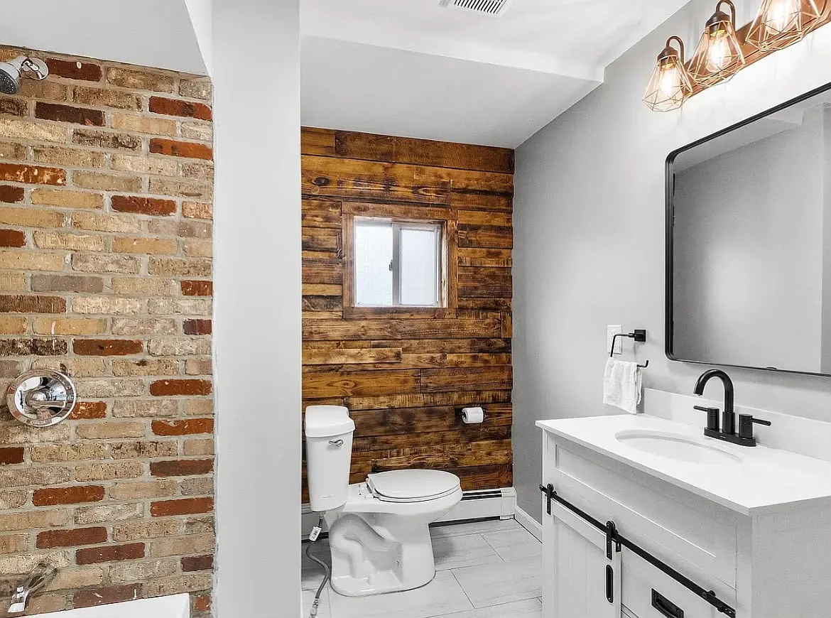 3 bed, 1152 sqft, $2,750 — Photo 4