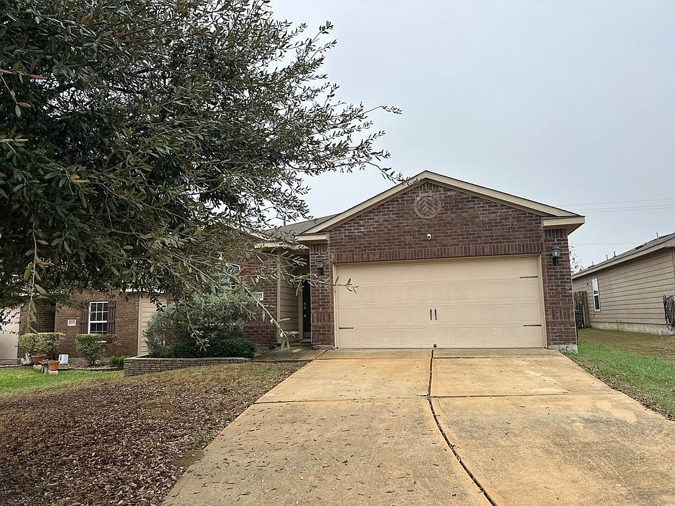 1st image of 12102 Luckey Smt