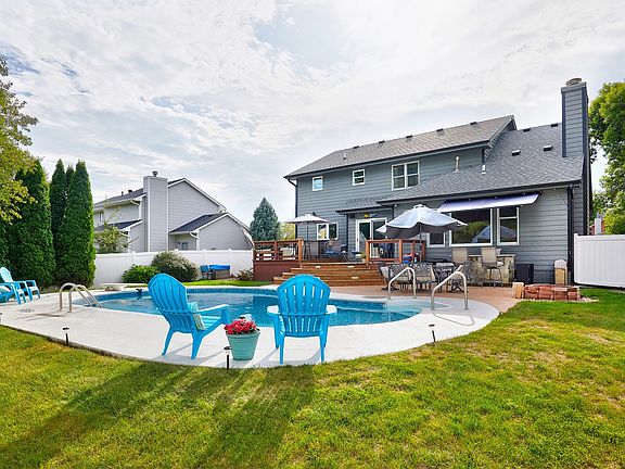2nd image of 1105 58th St