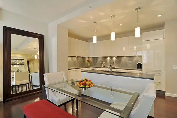 Sold by Corcoran | media 35