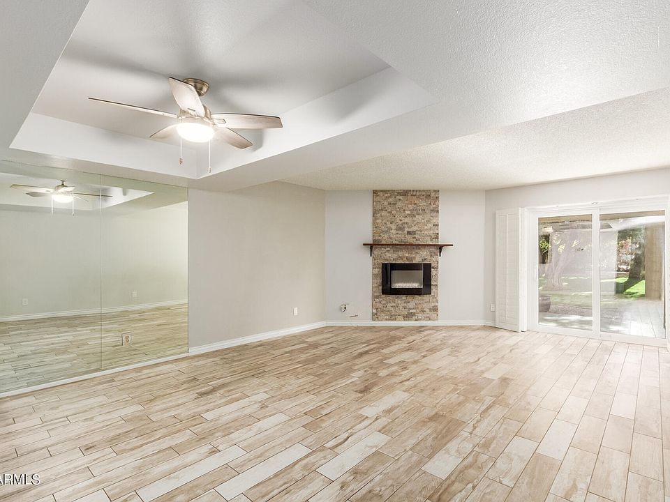 1st image of 9355 N 91ST Street #107