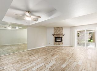 9355 N 91st St UNIT 107, Scottsdale, AZ 85258