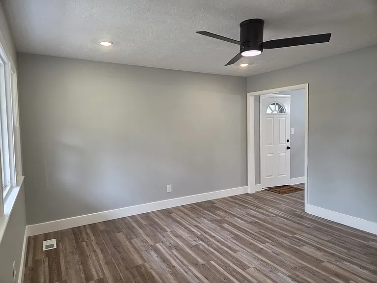 6203 Lynette Cir — Photo 10