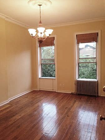 2nd image of 147 India St #2RR