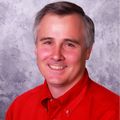 Mike Boyer