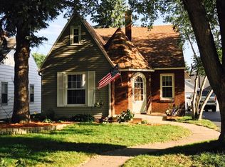 202 10th St SE, Rochester, MN 55904