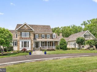 233 Lurgan Rd, New Hope, PA 18938