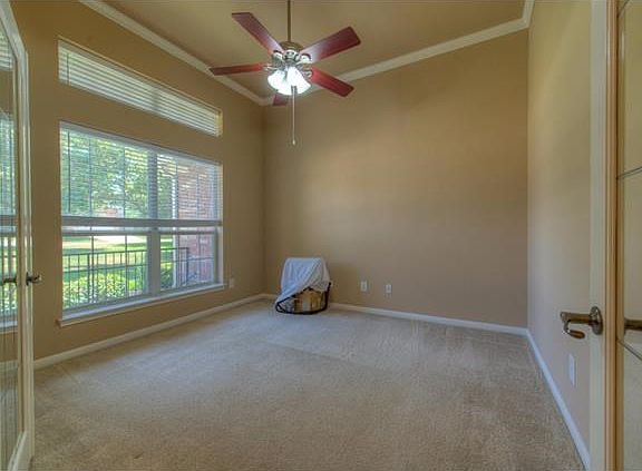5th image of 1505 Skip Tyler Dr