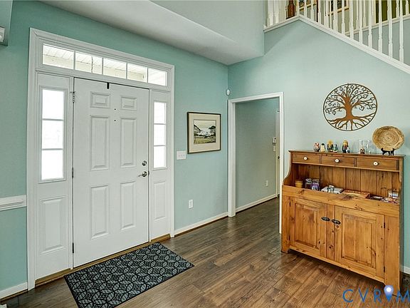 5th image of 5002 Lewisetta Dr