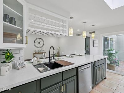 2811 W Maximilian Pl, Tucson, AZ, 85741