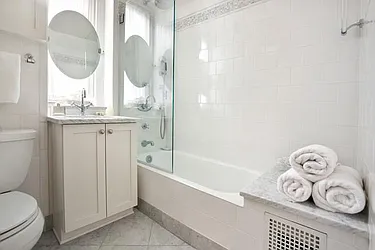 Sold by Level Group