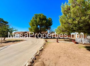 9472 Wasco Ave, Hesperia, CA 92345