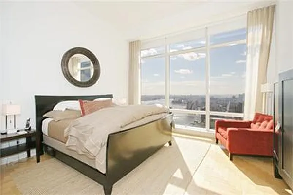 Rented by Trump International Realty | media 4