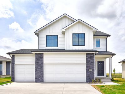1752 SW Sienna Ct, Grimes, IA, 50111