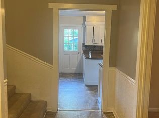 612 Forest Circle Dr, Douglas, GA 31533