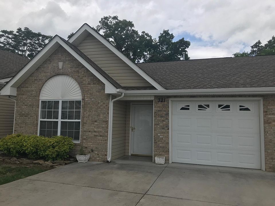 1st image of 721 Graham Way