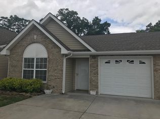 721 Graham Way, Knoxville, TN 37912