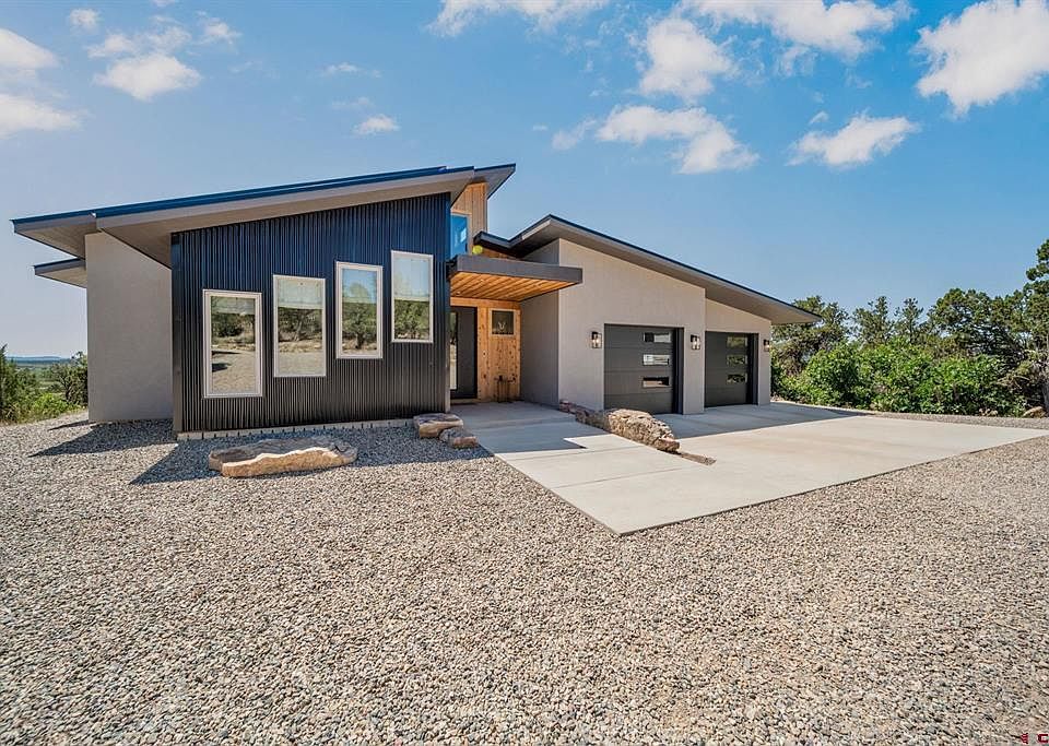 1st image of 149 Rustic Ridge Road