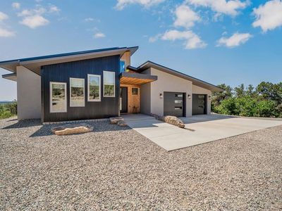 149 Rustic Ridge Road, Ignacio, CO, 81137