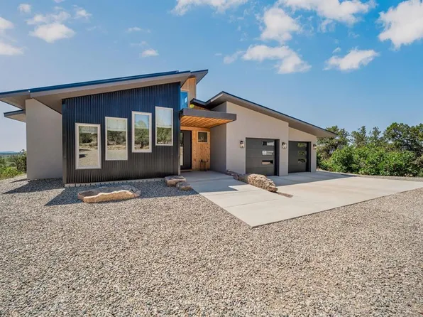 149 Rustic Ridge Road, Ignacio, CO 81137