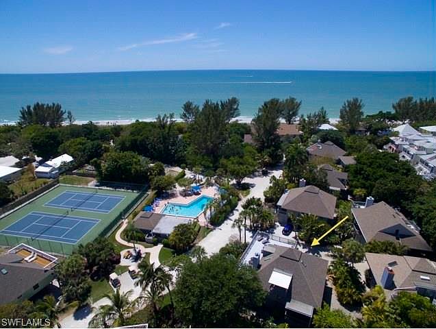 1st image of 15 Seascape Ct