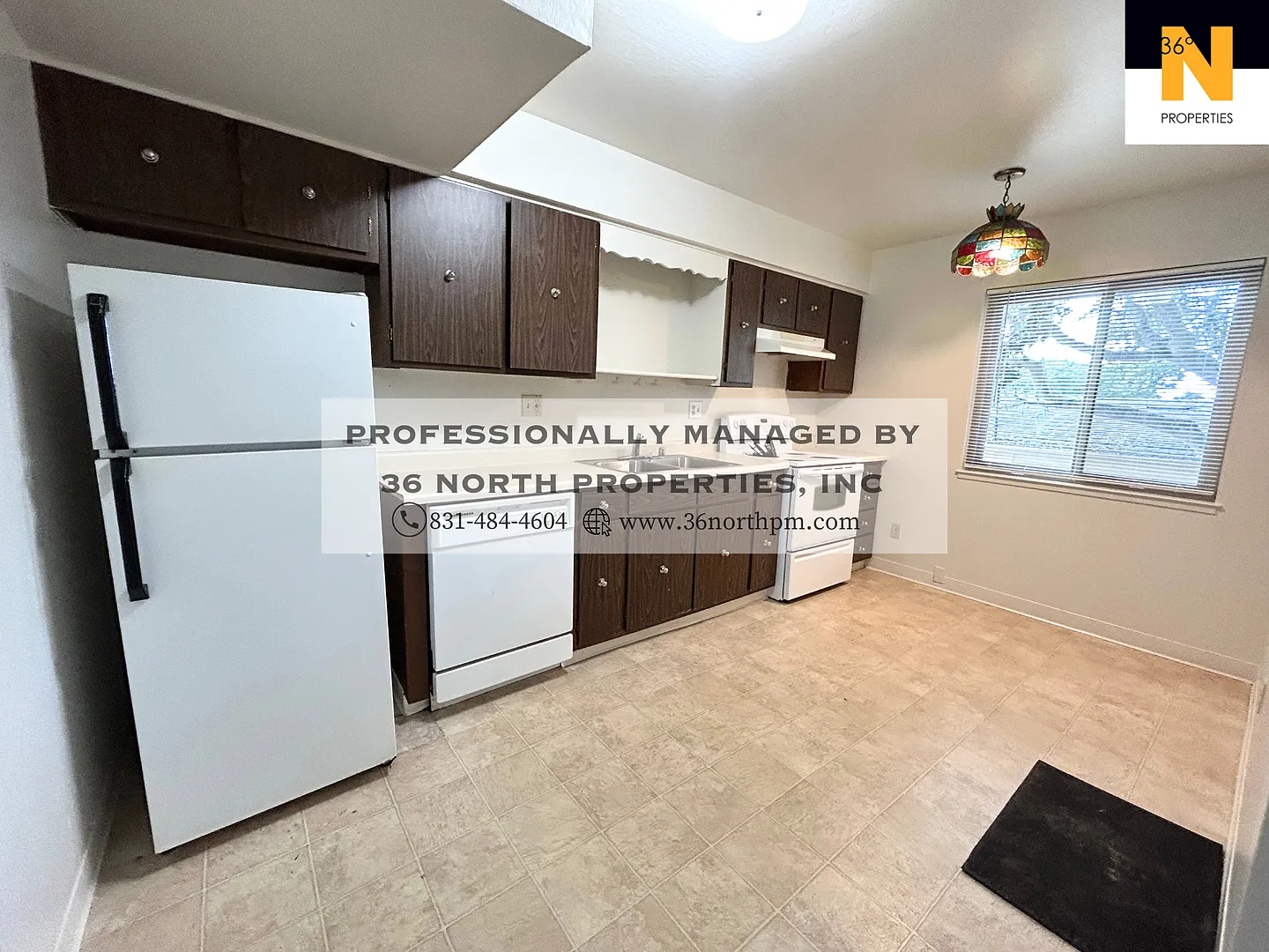 860 Parcel Street — Photo 4