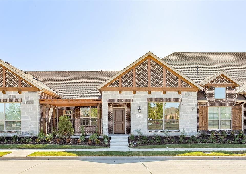 1st image of 3931 Dalea Dr