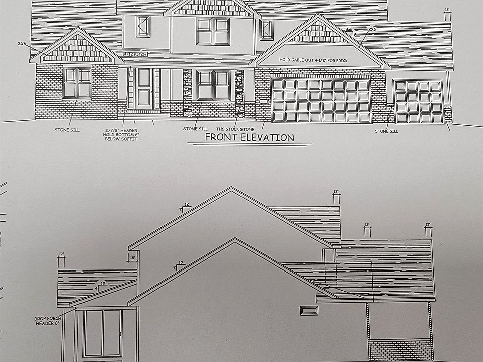 1st image of 6199 Dorothy Ln