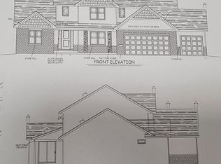 6199 Dorothy Ln, Roscoe, IL 61073