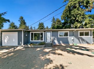 1032 S 202nd St, Seattle, WA 98198