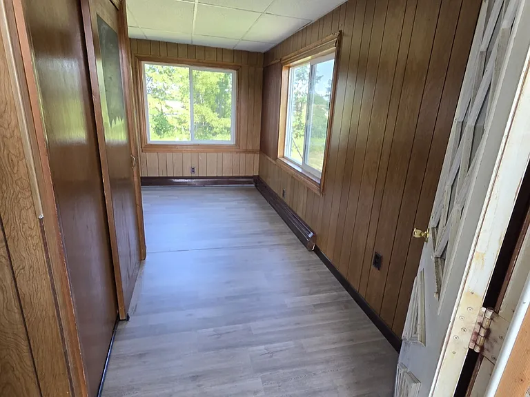 1312 Perry City Rd #1 — Photo 5