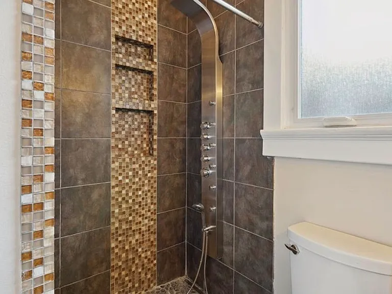 4518 S Tonti St — Photo 10