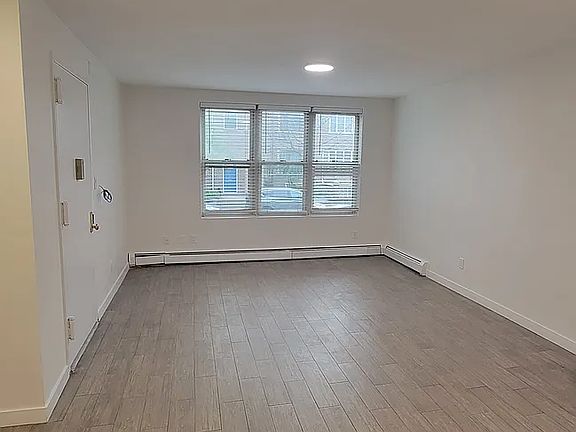 3rd image of 28-39 49th St #1A