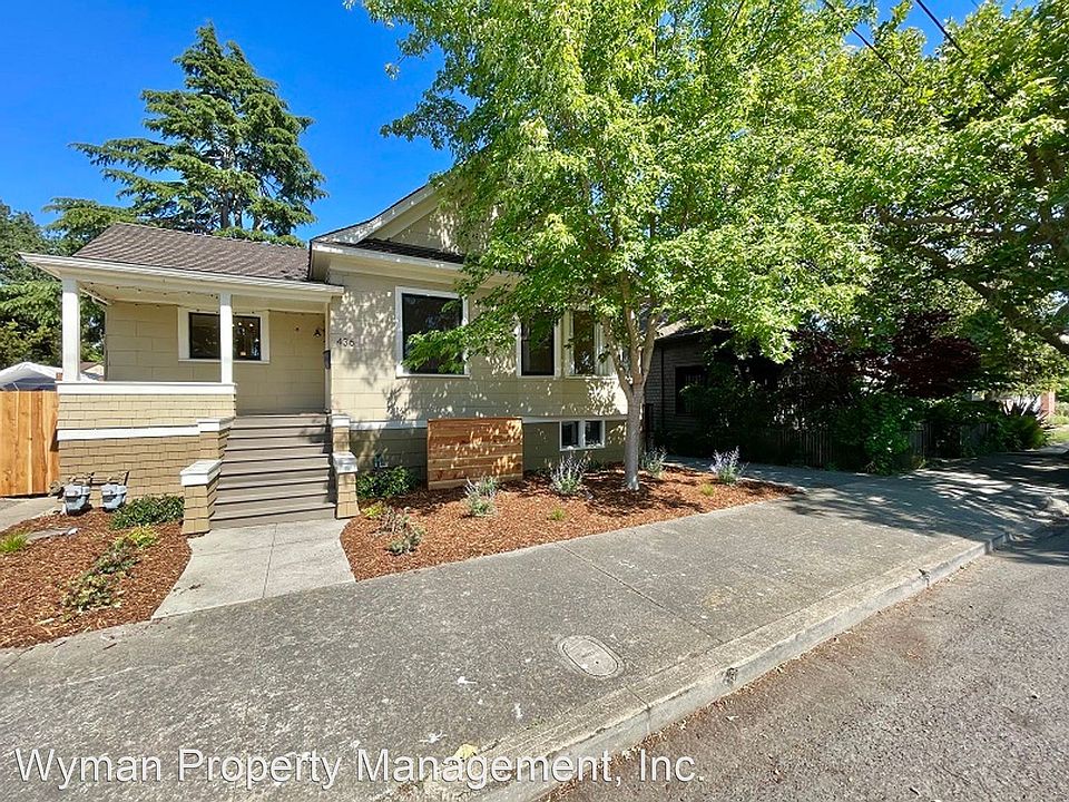 1st image of 436 Seymour St