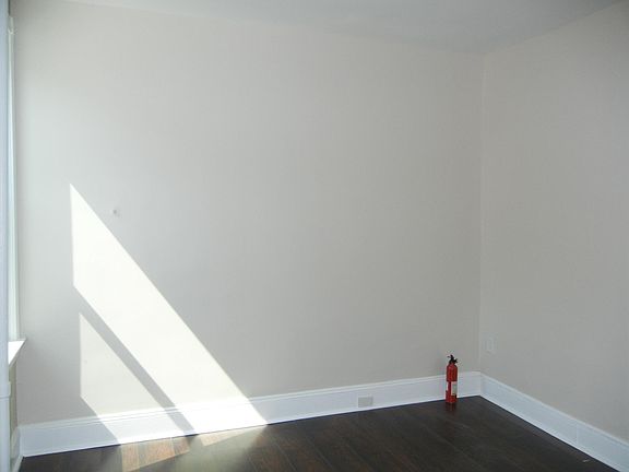 2nd image of 40 N 51st St Floor 2