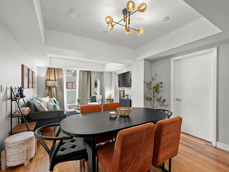 875 G St #202 — Photo 8