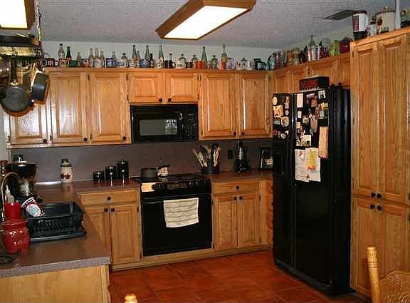 5th image of 17310 Fishermans Dr