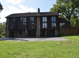 4901 Blue Church Rd, Coopersburg, PA 18036