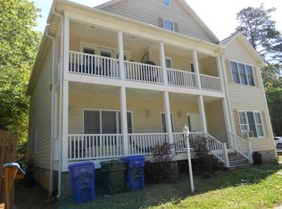 111 Dillard St, Carrboro, NC 27510