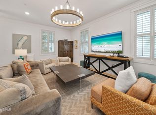 96 Tall Timber Ct, Santa Rosa Beach, FL 32459