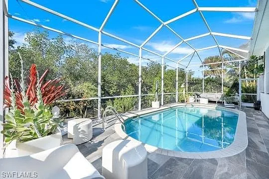 27196 Belle Rio Dr — Photo 19