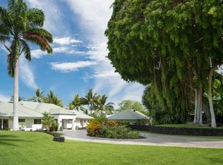 75-6138 Alii Dr UNIT 17, Kailua Kona, HI 96740