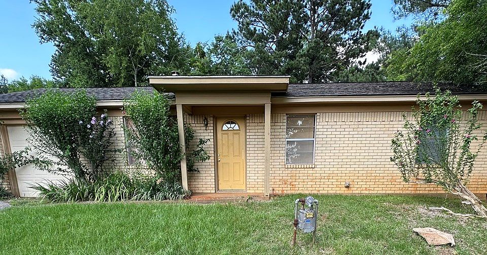 102 Francis St, Mount Enterprise, TX 75681 MLS 22300636 Zillow